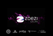 Hela listan: Finalisterna i Zoezigalan!