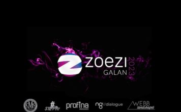 Hela listan: Finalisterna i Zoezigalan!