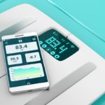 Studie: Mänskliga coacher gör AI effektivare