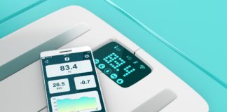 Studie: Mänskliga coacher gör AI effektivare