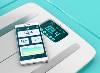 Studie: Mänskliga coacher gör AI effektivare