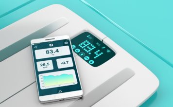 Studie: Mänskliga coacher gör AI effektivare