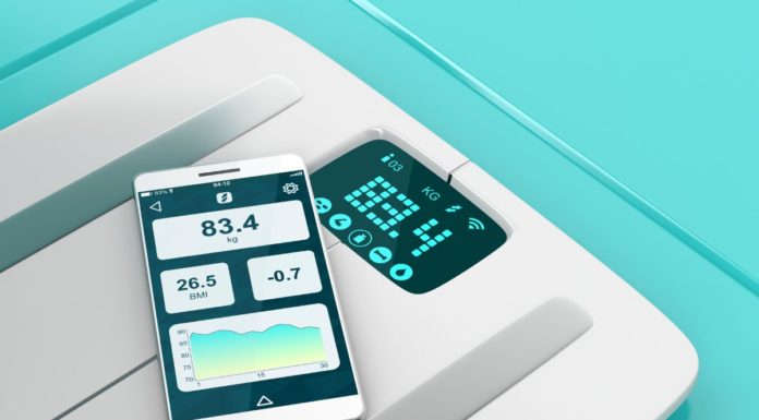 Studie: Mänskliga coacher gör AI effektivare