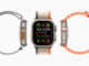 Nya produkter: Apple Watch Ultra 2 och Apple Watch 9