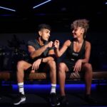 Bruce förvärvar konkurrenten Swiftr Bruce Studios