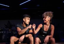 Bruce förvärvar konkurrenten Swiftr Bruce Studios