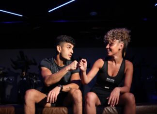 Bruce förvärvar konkurrenten Swiftr Bruce Studios