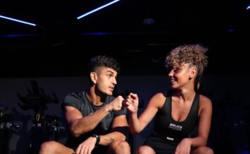 Bruce förvärvar konkurrenten Swiftr Bruce Studios