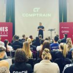 Coaches Congress firar 10-årsjubileum!