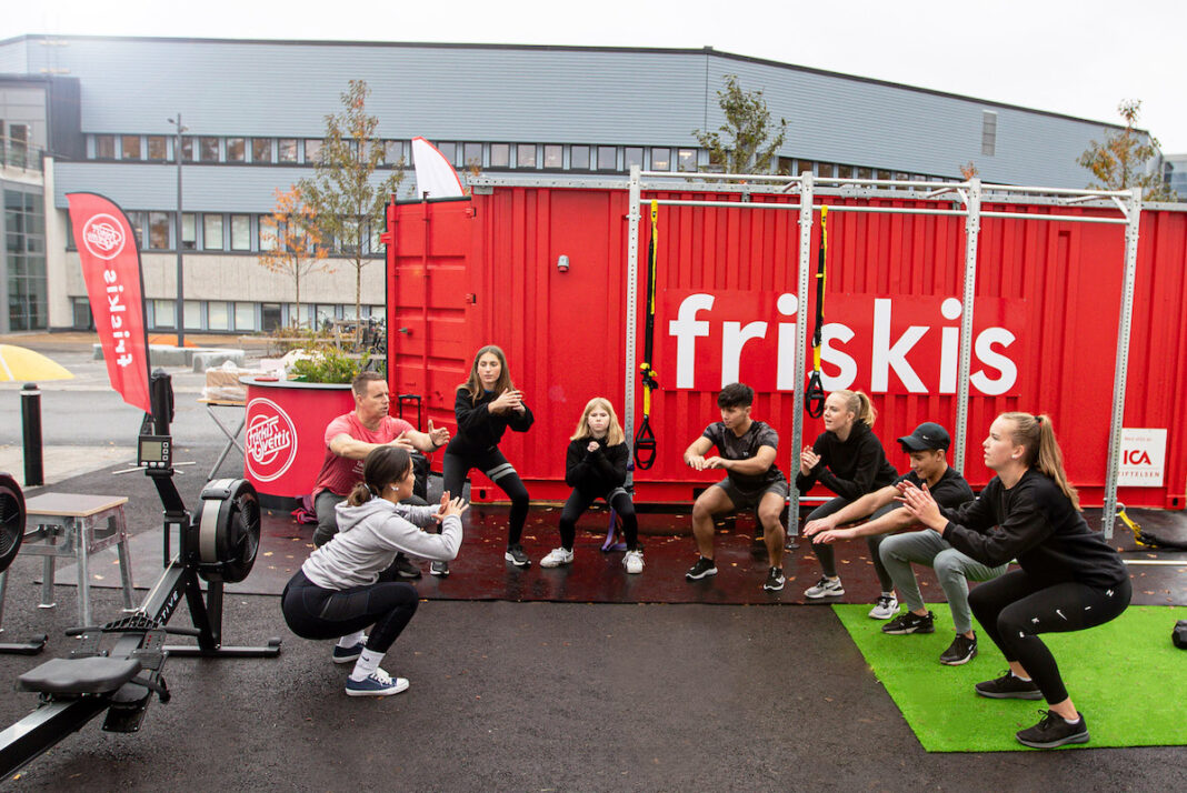 211027 Foto: KARL NILSSON