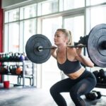 Paul Bedford: ”Den post-pandemiska konsumenten”