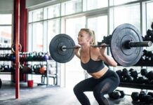 Paul Bedford: ”Den post-pandemiska konsumenten”