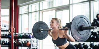 Paul Bedford: ”Den post-pandemiska konsumenten”