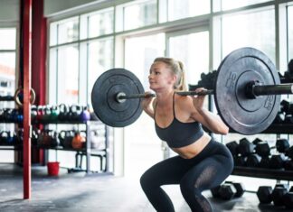 Paul Bedford: ”Den post-pandemiska konsumenten”