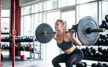 Paul Bedford: ”Den post-pandemiska konsumenten”