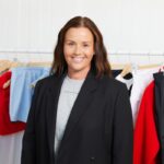 Jenny Hansell – ny vd för Rönisch