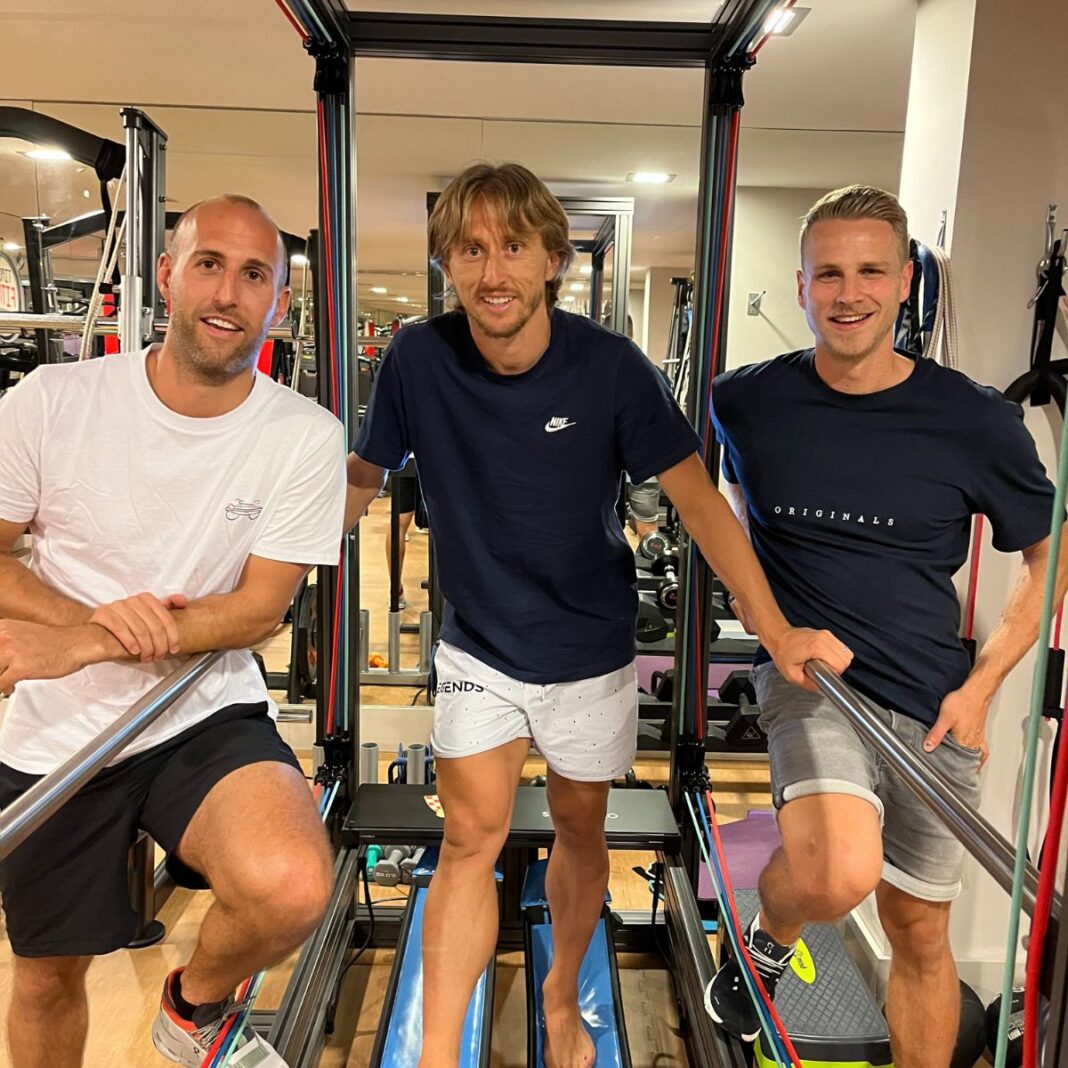 Modric_SensoproLuna_StefanGlauser_Kaspar_Schmocker