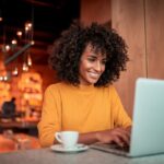 Fler handlar online – men kunderna är priskänsliga