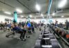 PureGym ökade medlemsantalet med 190 000 under första halvan av 2023