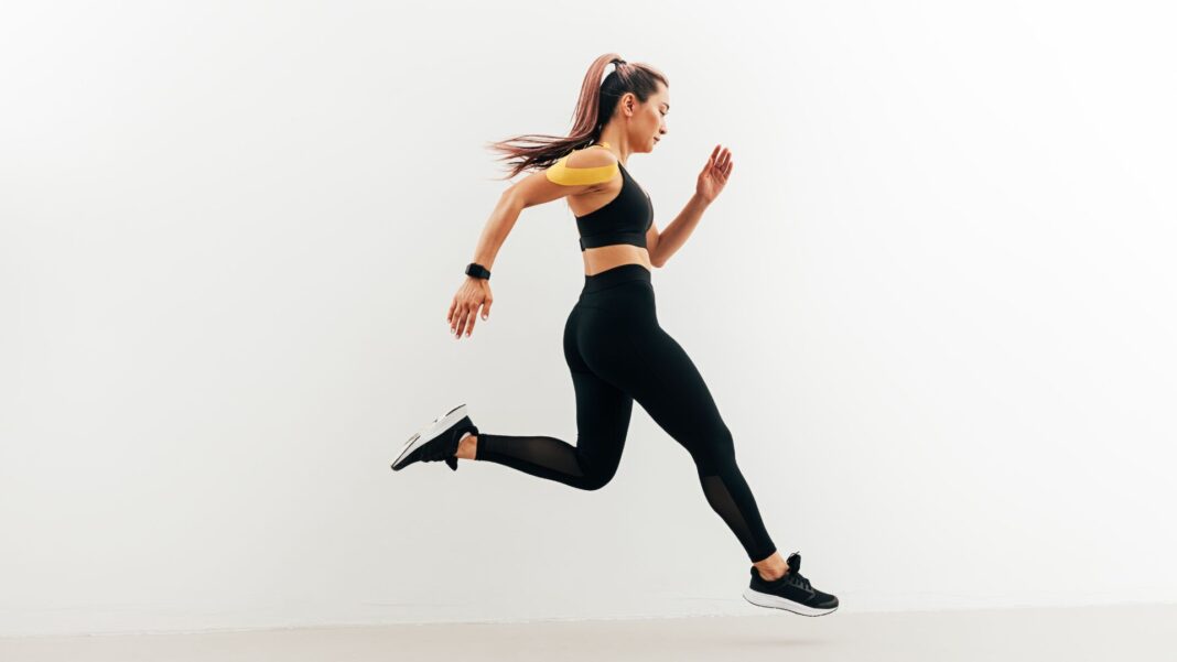 Sporthandel_sportkläder