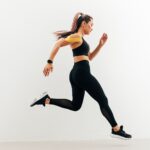 Sporthandelns försäljning minskade under andra kvartalet