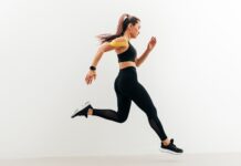 Sporthandelns försäljning minskade under andra kvartalet