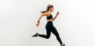 Sporthandelns försäljning minskade under andra kvartalet