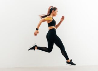 Sporthandelns försäljning minskade under andra kvartalet