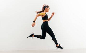 Sporthandelns försäljning minskade under andra kvartalet