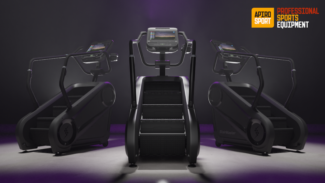 StairMaster4G-apirosport