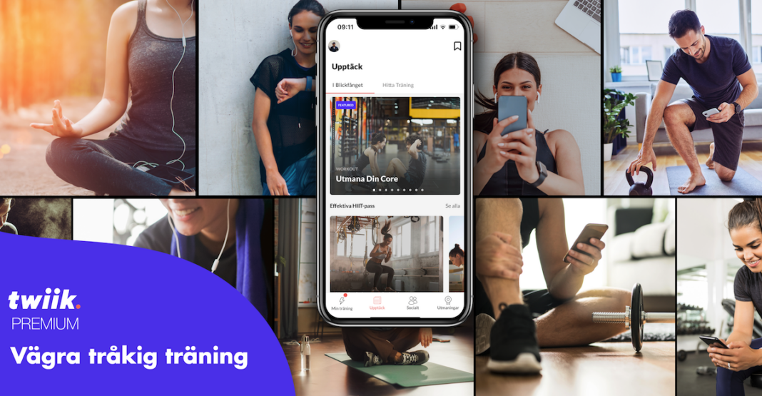 Twiik_vaga-vagra-trakig-traning-twiik-premium