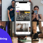 Kvartalsrapport: Twiik ökar omsättningen med elva procent under 2023