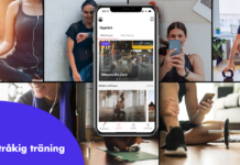 Kvartalsrapport: Twiik ökar omsättningen med elva procent under 2023