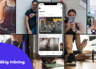 Kvartalsrapport: Twiik ökar omsättningen med elva procent under 2023