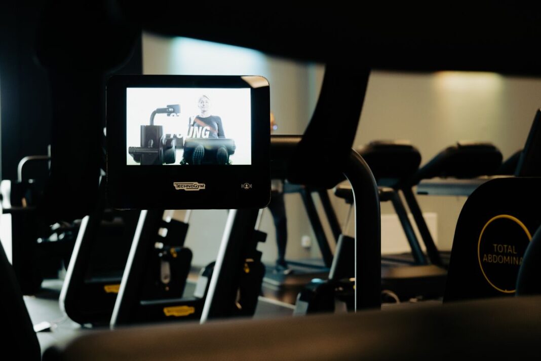 Wellness_Studio_Biocircuit_01