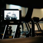 Wellness Studio optimerar träningsresan för nya kunder med Biocircuit