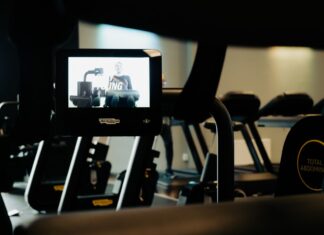 Wellness Studio optimerar träningsresan för nya kunder med Biocircuit