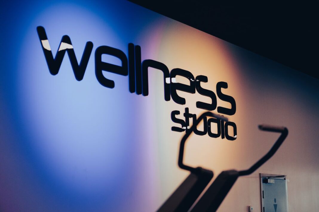 Wellness_Studio_Biocircuit_02