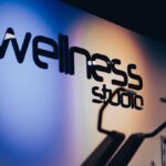 Årsrapport 2022 – medvind för Wellness Studio