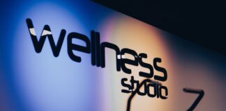 Årsrapport 2022 – medvind för Wellness Studio