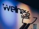 Årsrapport 2022 – medvind för Wellness Studio