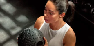 Garmin lanserar sin nya smartwatch vívoactive 5