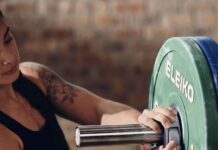 Eleiko Öppen collar – vinnare av årets Grand Award of Design