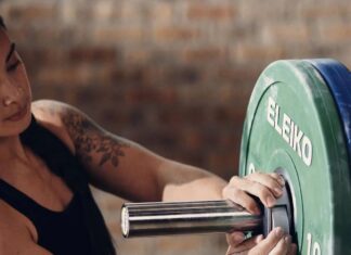 Eleiko Öppen collar – vinnare av årets Grand Award of Design