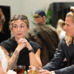 Nätverksmingel och after work med Friskvårdsföretagen fredag 10 november