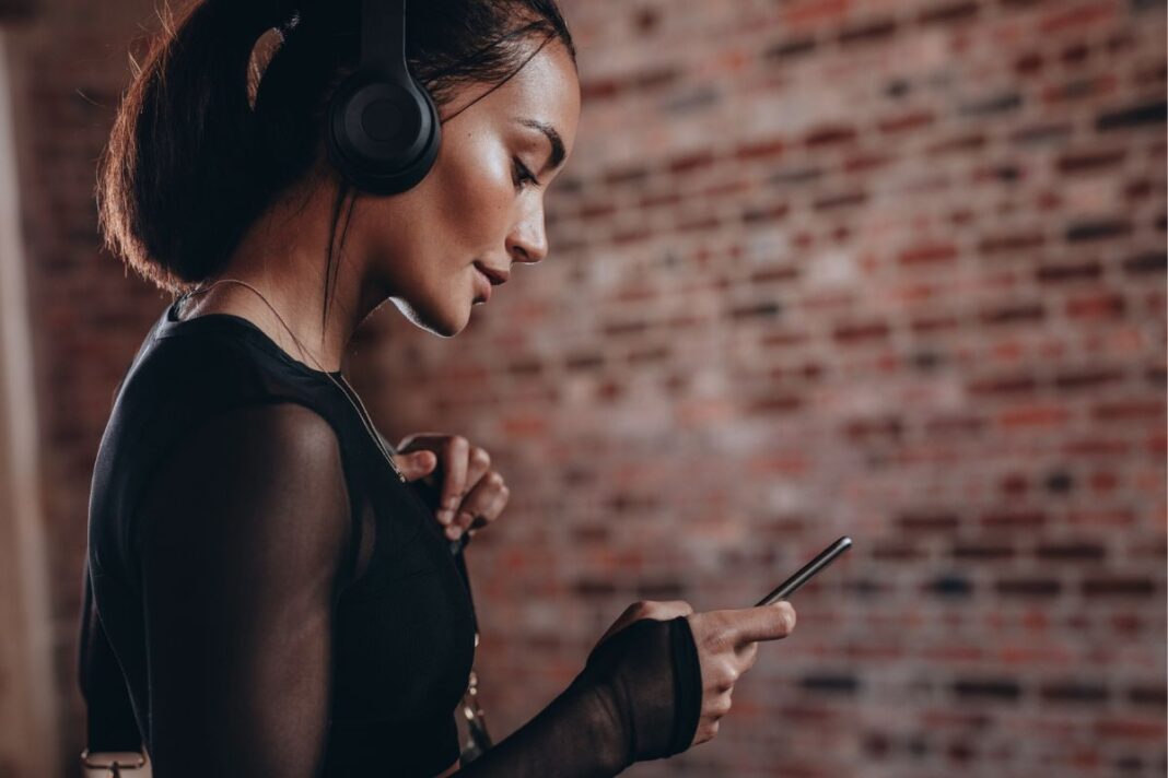 Gymskolan_sociala_medier2