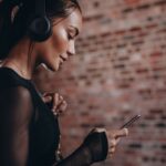 Gymskolan med BRP | Wondr: Maximera ditt företags framgång genom kraftfull och effektiv marknadsföring i sociala medier