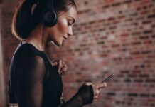 Gymskolan med BRP | Wondr: Maximera ditt företags framgång genom kraftfull och effektiv marknadsföring i sociala medier