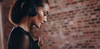 Gymskolan med BRP | Wondr: Maximera ditt företags framgång genom kraftfull och effektiv marknadsföring i sociala medier