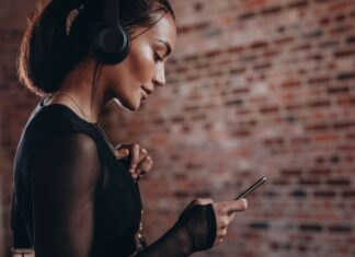 Gymskolan med BRP | Wondr: Maximera ditt företags framgång genom kraftfull och effektiv marknadsföring i sociala medier